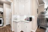 6200 Carroll Gardens Drive - Photo 11