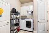 6200 Carroll Gardens Drive - Photo 12