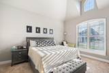 6200 Carroll Gardens Drive - Photo 13