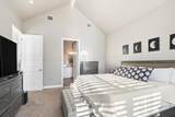 6200 Carroll Gardens Drive - Photo 14