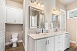 6200 Carroll Gardens Drive - Photo 15