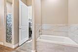 6200 Carroll Gardens Drive - Photo 16
