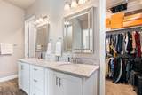 6200 Carroll Gardens Drive - Photo 17