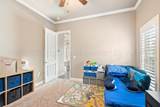 6200 Carroll Gardens Drive - Photo 18