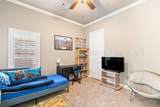 6200 Carroll Gardens Drive - Photo 19