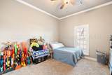 6200 Carroll Gardens Drive - Photo 20