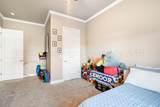 6200 Carroll Gardens Drive - Photo 21