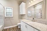 6200 Carroll Gardens Drive - Photo 22