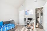 6200 Carroll Gardens Drive - Photo 23