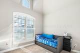 6200 Carroll Gardens Drive - Photo 24