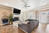 6200 Carroll Gardens Drive - Photo 5