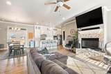 6200 Carroll Gardens Drive - Photo 6