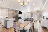 6200 Carroll Gardens Drive - Photo 7
