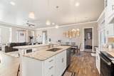 6200 Carroll Gardens Drive - Photo 8