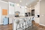 6200 Carroll Gardens Drive - Photo 9