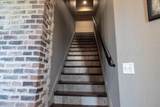 9 Tascocita Circle - Photo 42