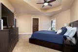 9 Tascocita Circle - Photo 51