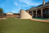 9 Tascocita Circle - Photo 56