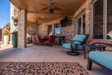 9 Tascocita Circle - Photo 58