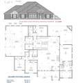 18351 Rhino Road - Photo 1