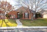 6903 Silverbell Lane - Photo 1