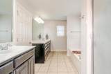 6903 Silverbell Lane - Photo 10