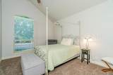 6903 Silverbell Lane - Photo 13
