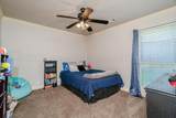 6903 Silverbell Lane - Photo 14