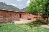 6903 Silverbell Lane - Photo 19