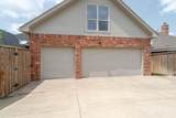 6903 Silverbell Lane - Photo 20