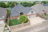 6903 Silverbell Lane - Photo 21