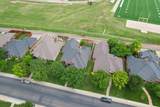 6903 Silverbell Lane - Photo 22