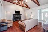 6903 Silverbell Lane - Photo 4