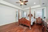6903 Silverbell Lane - Photo 9