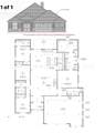 18251 Colt Street - Photo 1