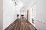 3207 Parker Street - Photo 10