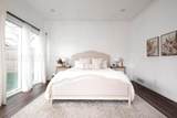 3207 Parker Street - Photo 30