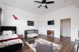 3207 Parker Street - Photo 46