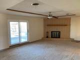 6812 Blacksmith Lane - Photo 6