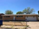 316 Poplar Street - Photo 1