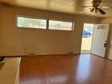 316 Poplar Street - Photo 2