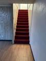 316 Poplar Street - Photo 6