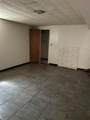 316 Poplar Street - Photo 7