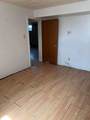 316 Poplar Street - Photo 8