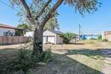 1506 11th Avenue - Photo 10