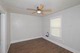 1506 11th Avenue - Photo 6