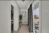 810 Charles - Photo 29