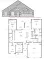 18300 Rhino Road - Photo 1