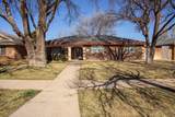 7924 Simpson Drive - Photo 1