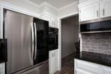 7924 Simpson Drive - Photo 10